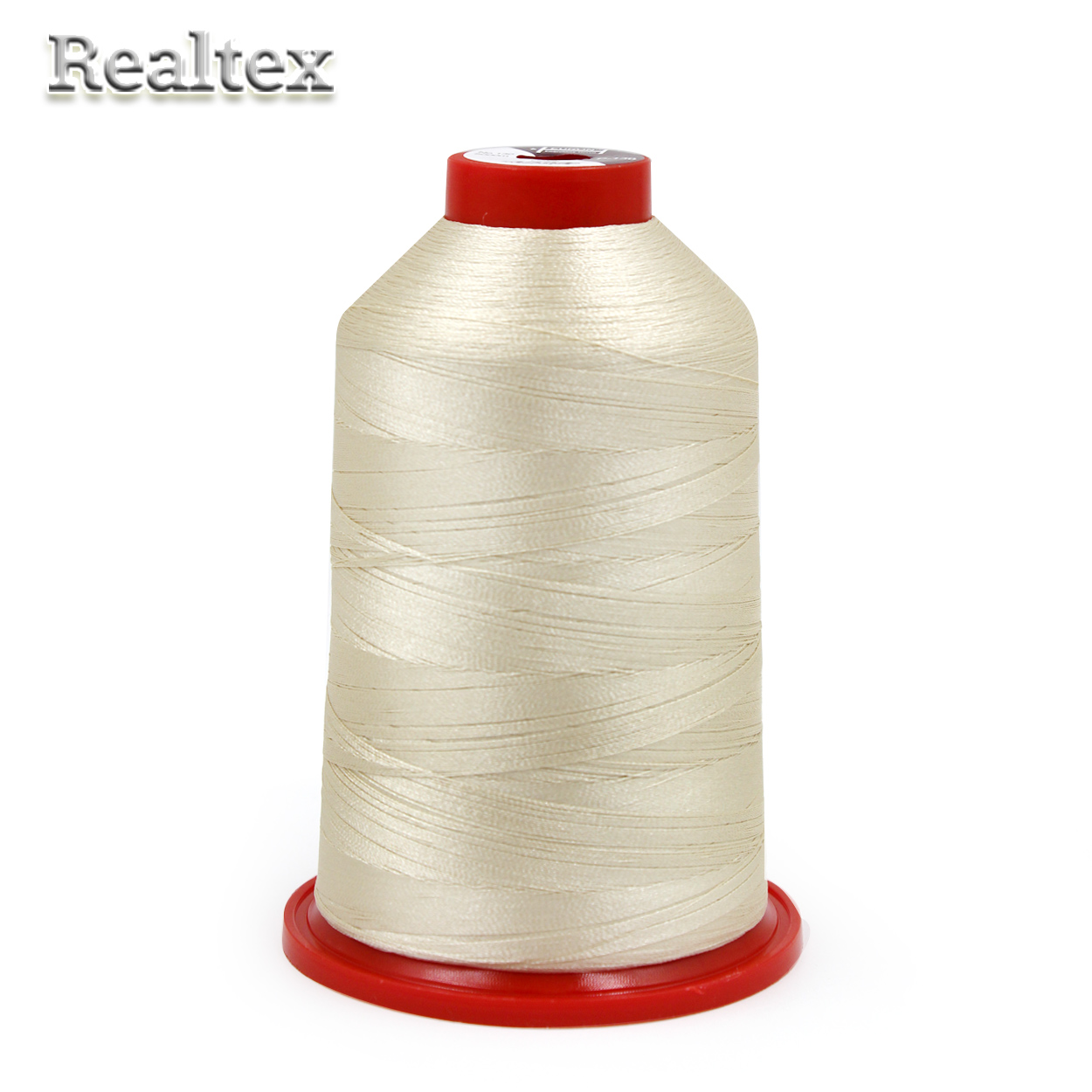 Нитки для вышивания Р-130 №130 Euron цв.1354