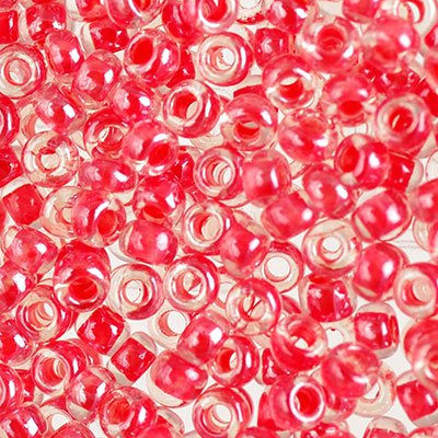 Бисер Чехия 10/0 "PRECIOSA" цв.38697