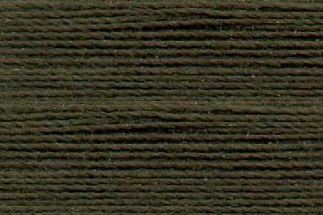 Нитки 45ЛЛ (20шт*200м) С/Пб цв.3610 тёмно-зелёный 