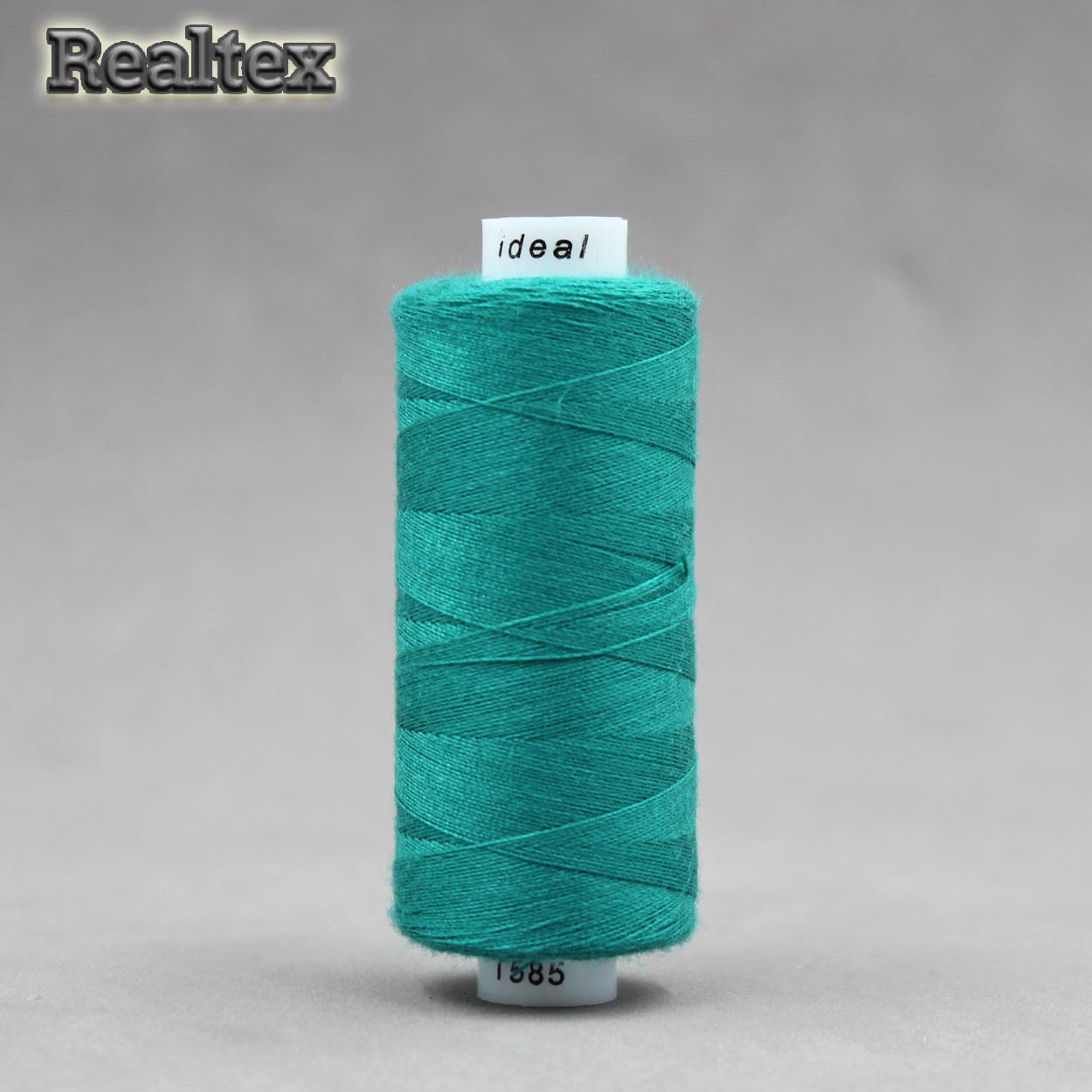 Нитки IDEAL (10шт*400yrd) цв. 585