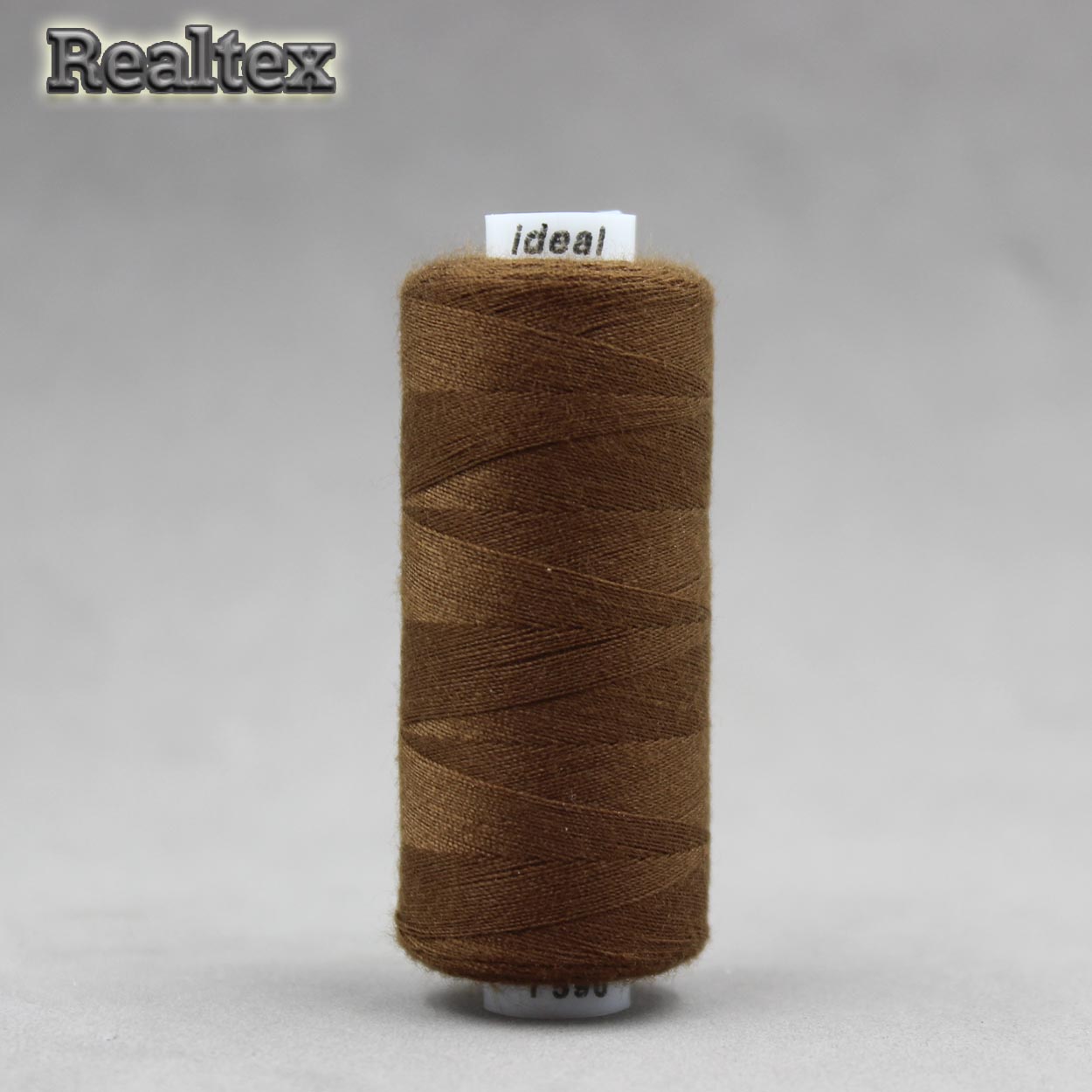 Нитки IDEAL (10шт*400yrd) цв. 596