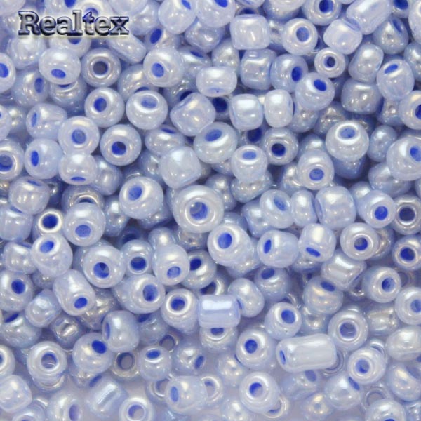 Бисер Realtex 12/0 (450гр) цв.146
