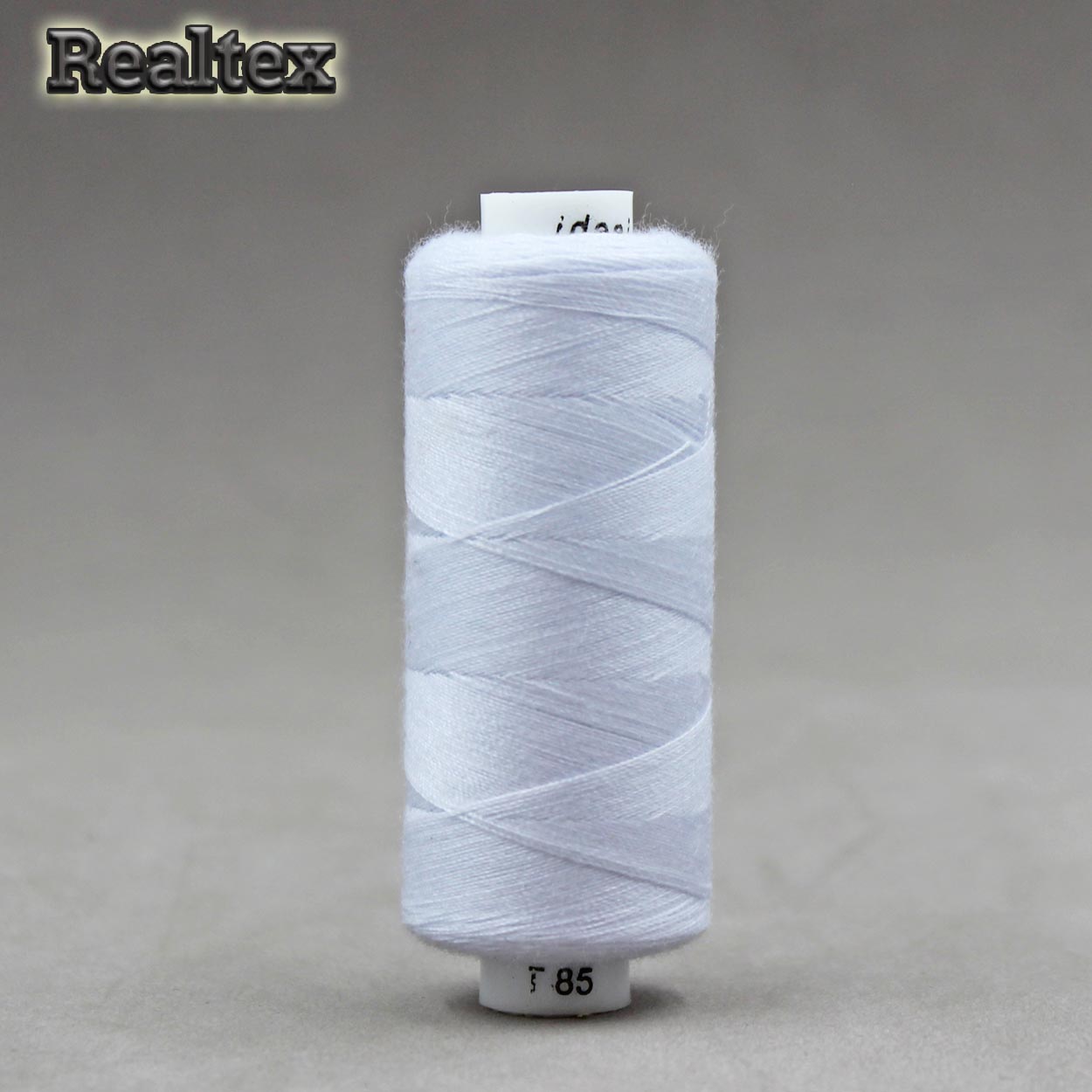 Нитки IDEAL (10шт*400yrd) цв. 085