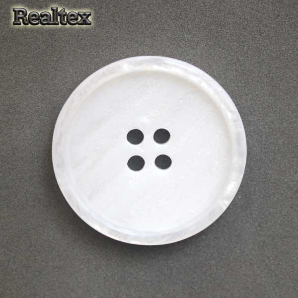 Пуговицы CN 2572 44L (72шт) цв.01-White