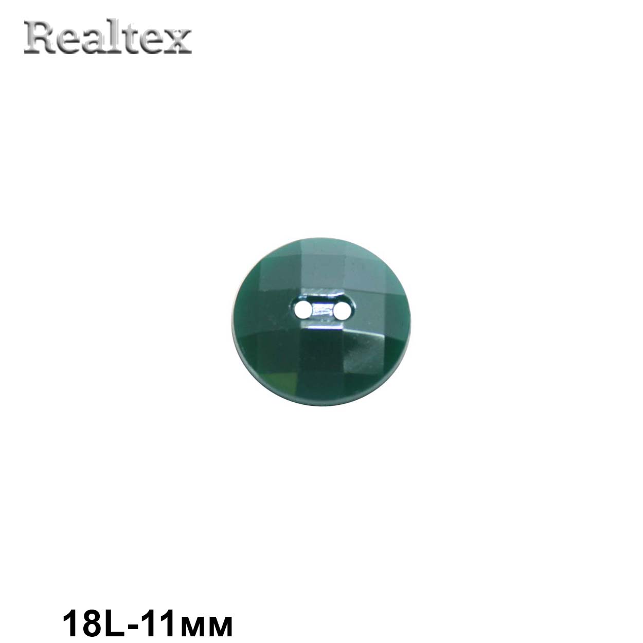 Пуговицы TT 3388 18L (72шт) цв.05