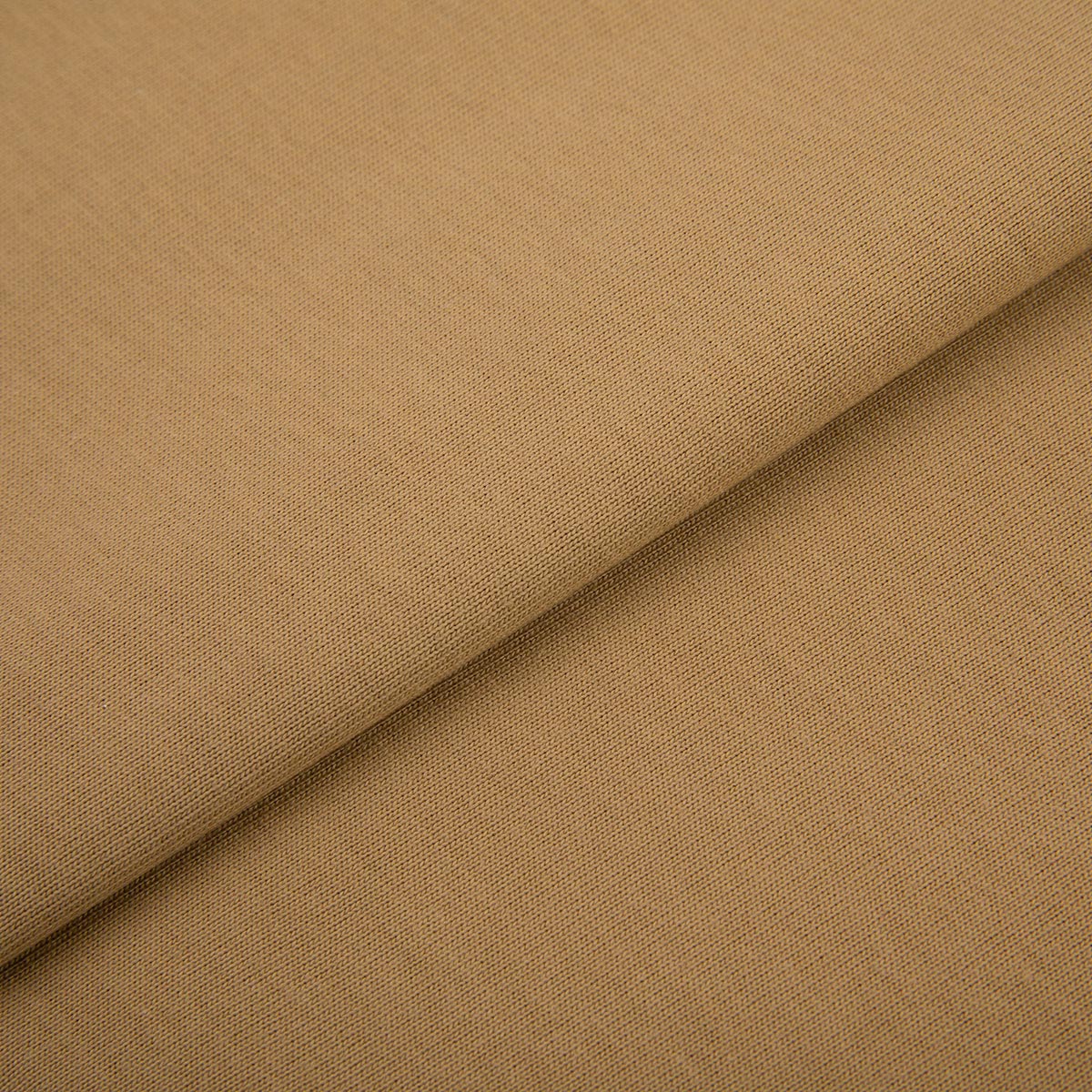 Трикотаж "Peppy" DTF-01 225г/кв.м цв.08 светло-коричневый