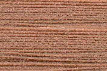 Нитки 45ЛЛ (20шт*200м) С/Пб цв.4606 бежевый