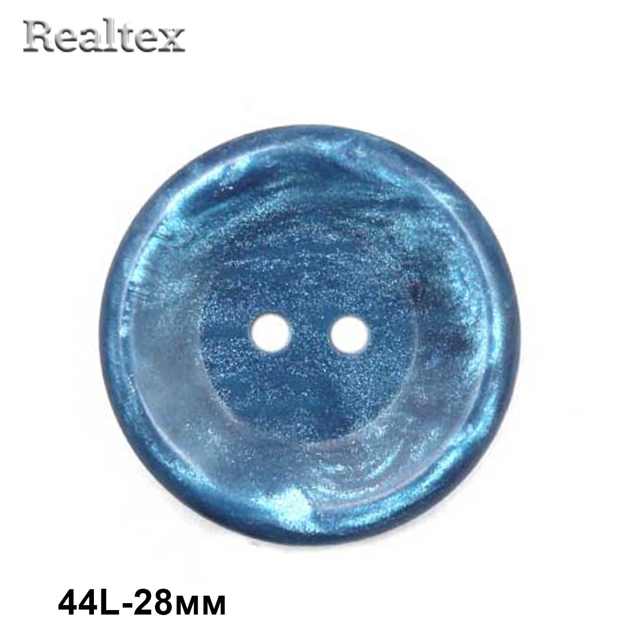 Пуговицы CN 2747 44L (36шт) цв.06