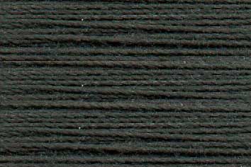 Нитки 45ЛЛ (20шт*200м) С/Пб цв.5810 тёмно-серый