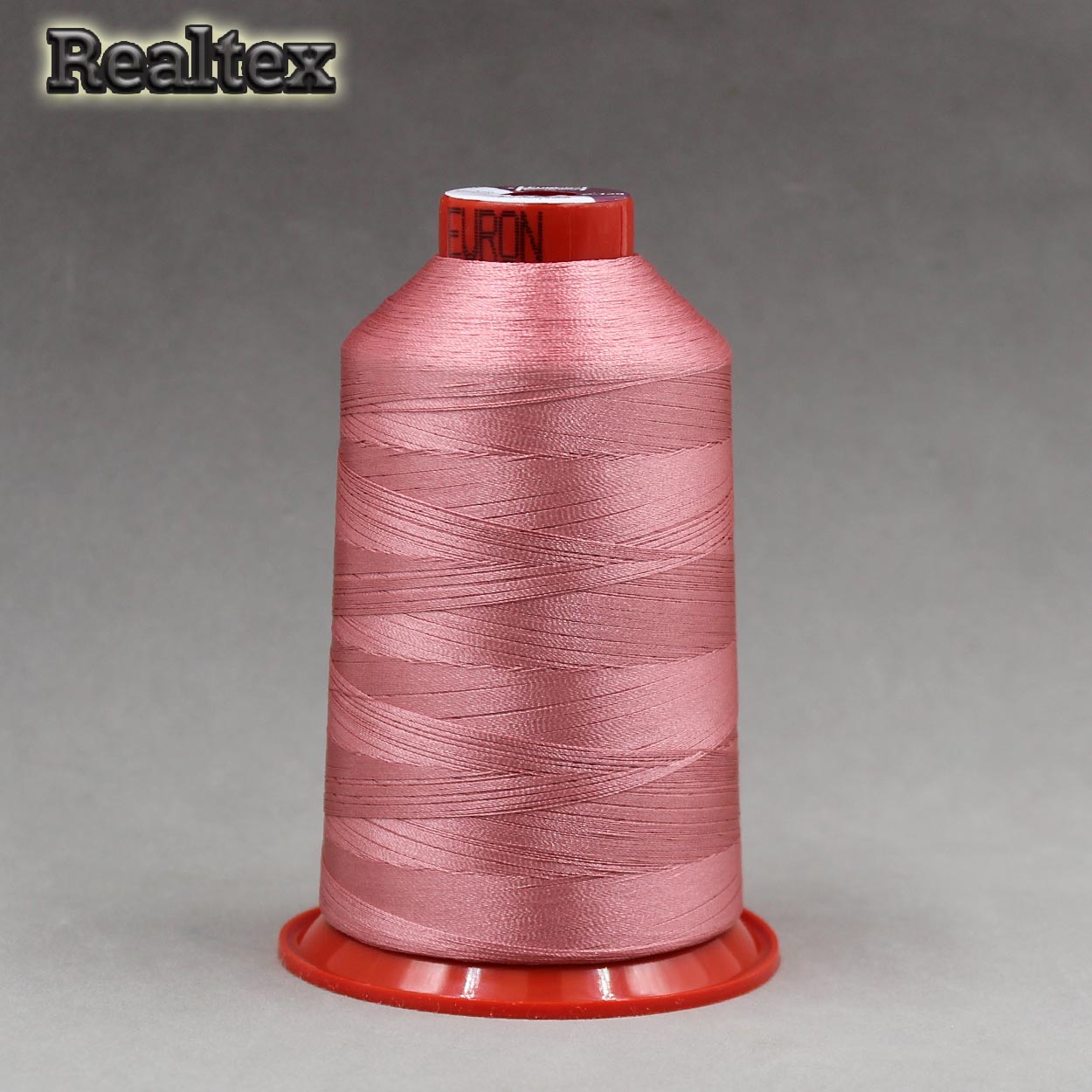 Нитки для вышивания Р-130 №130 Euron цв.1469