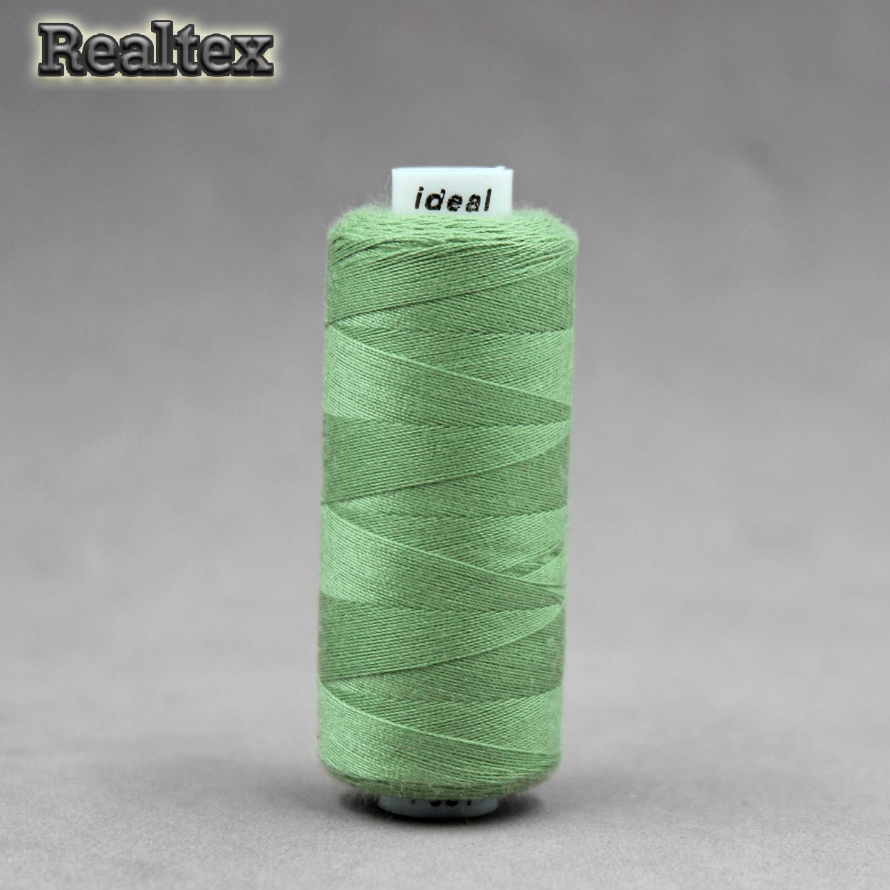 Нитки IDEAL (10шт*400yrd) цв. 581