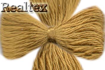 Нитки мулине С/Пб (24шт*8м) цв.5301 