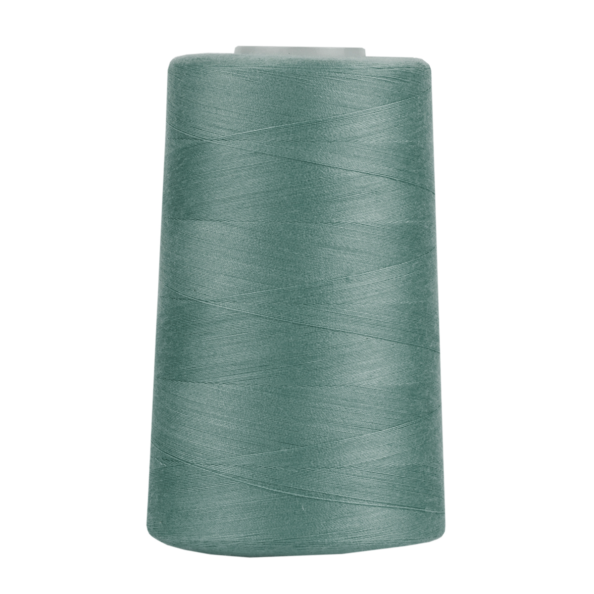 Нитки МАХ 40/2 (5000ярд) цв.528