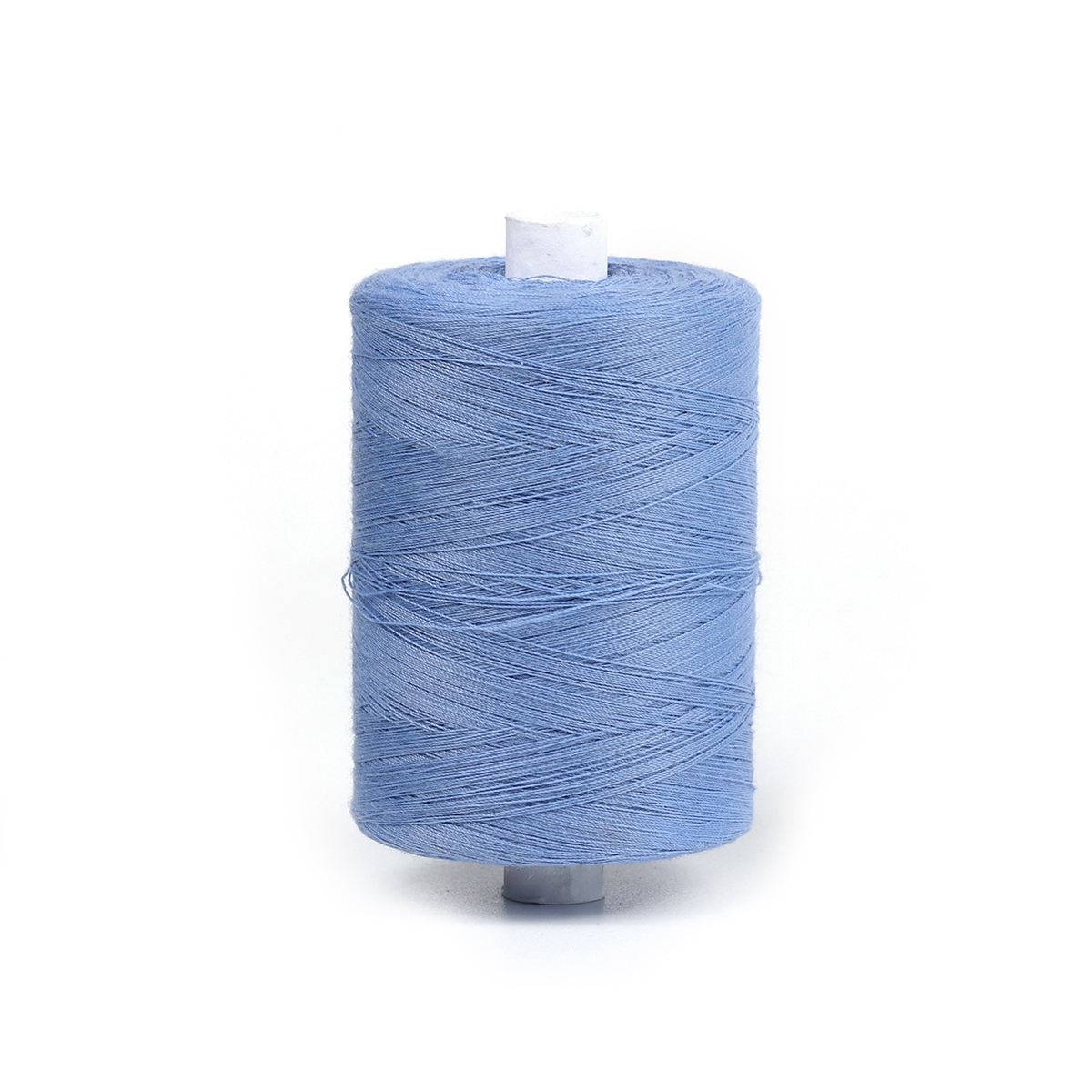 Нитки 45ЛЛ (2500м) цв.2306