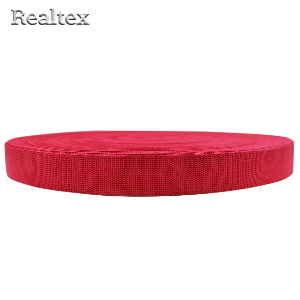  Стропа 38мм А-38 цв.145 розовый