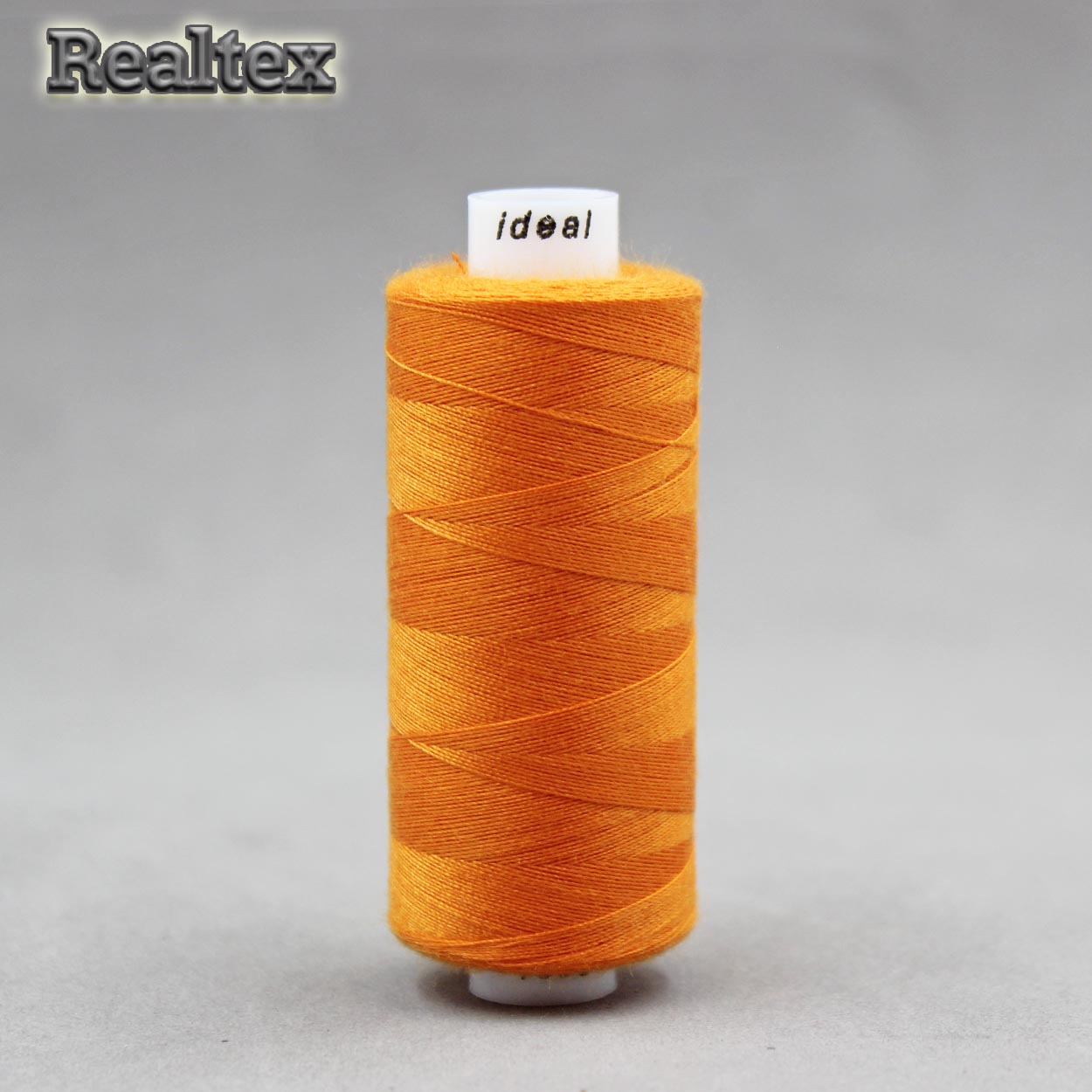 Нитки IDEAL (10шт*400yrd) цв. 358