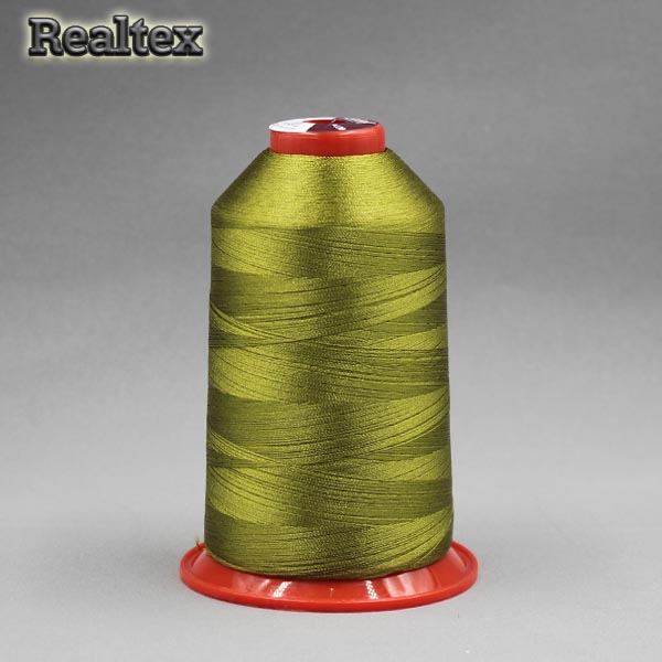 Нитки для вышивания Р-130 №130 Euron цв.1554