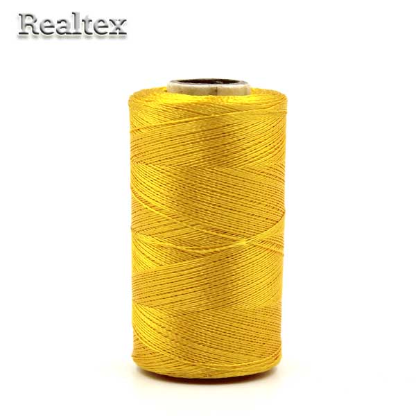 Нитки Doli (10шт*500м) цв.3671