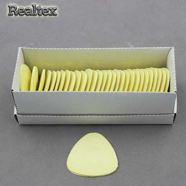 Мел портновский МН Белгород цв.желтый