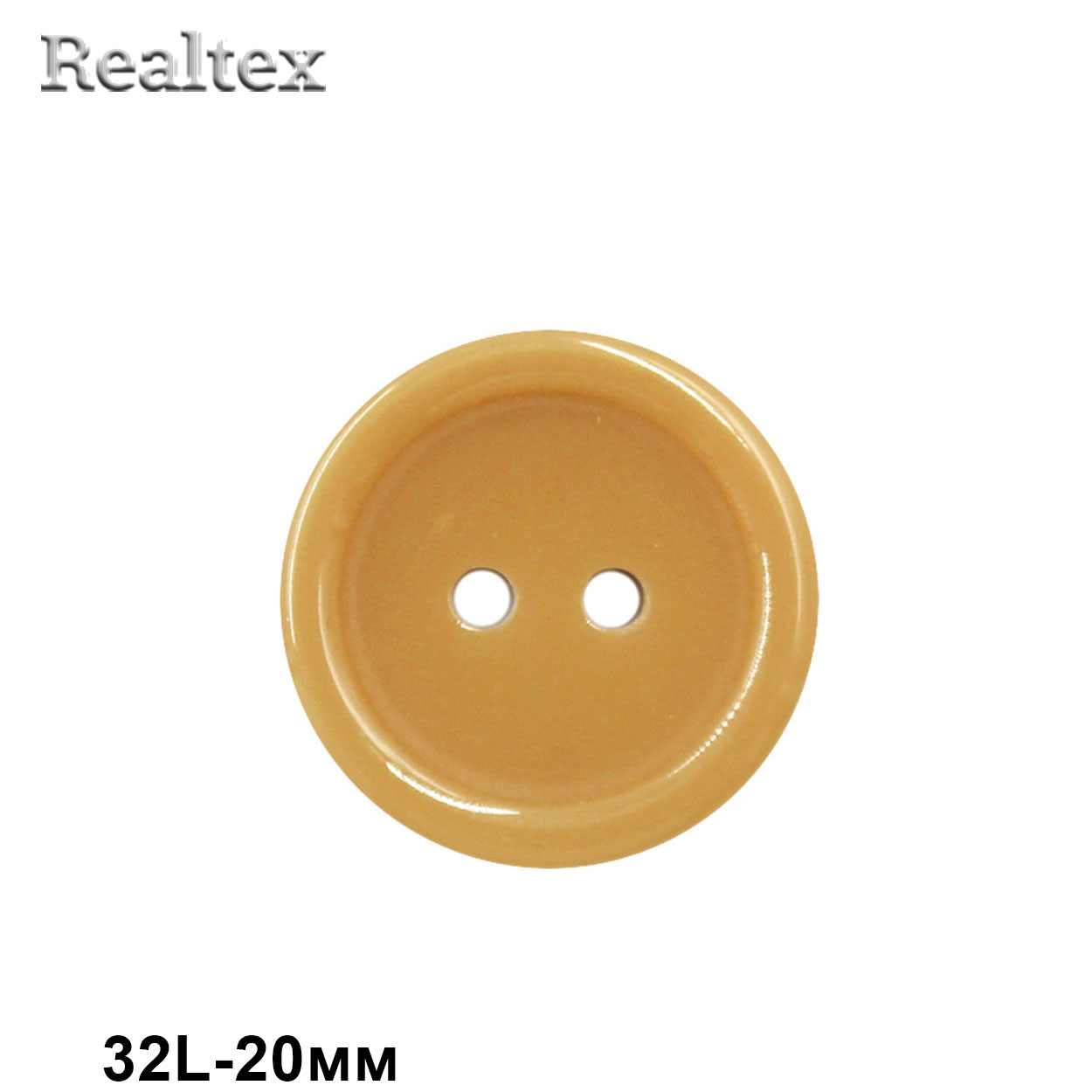 Пуговицы CN 2807 32L (72шт) цв.04