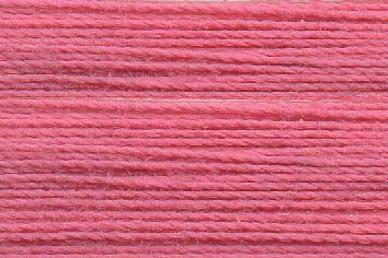 Нитки 45ЛЛ (20шт*200м) С/Пб цв.1306 розовый