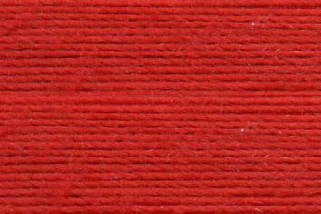Нитки 45ЛЛ (20шт*200м) С/Пб цв.1010 красный