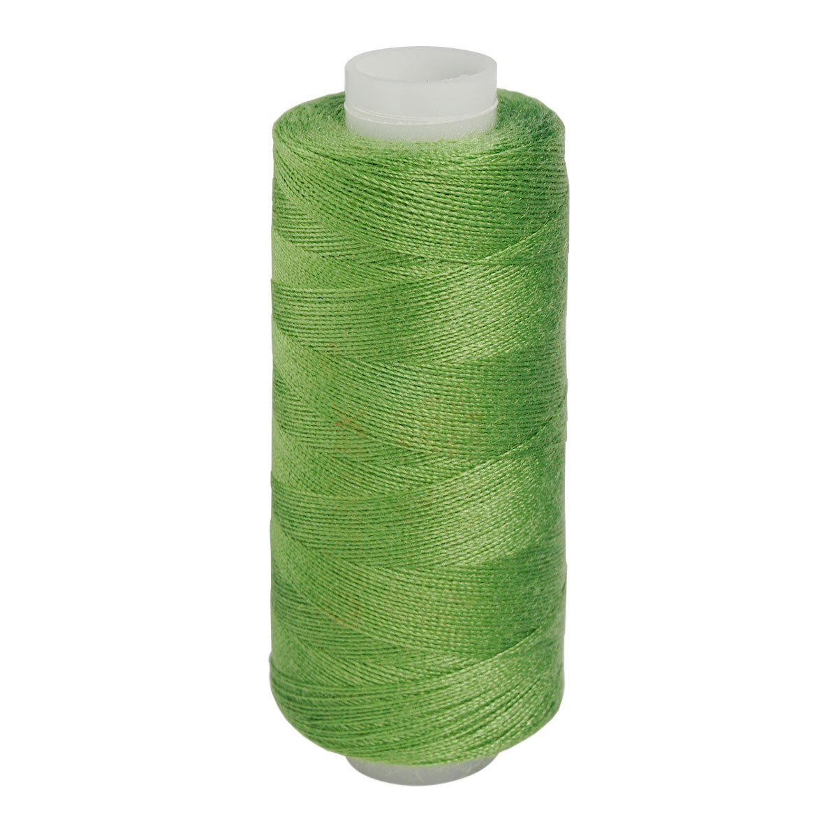 Нитки BESTEX (10шт*366м) цв.130 киви