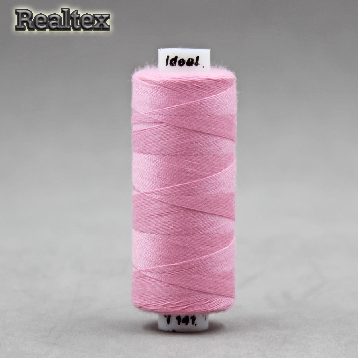 Нитки IDEAL (10шт*400yrd) цв. 141