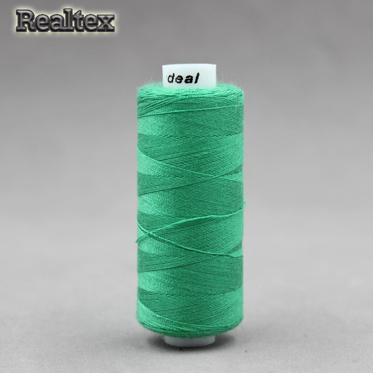 Нитки IDEAL (10шт*400yrd) цв. 460