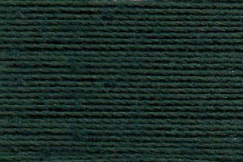 Нитки 45ЛЛ (20шт*200м) С/Пб цв.3004 тёмно-зелёный