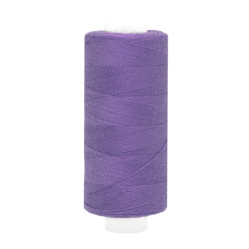 Нитки BESTEX (10шт*366м) цв.071 яркая лаванда