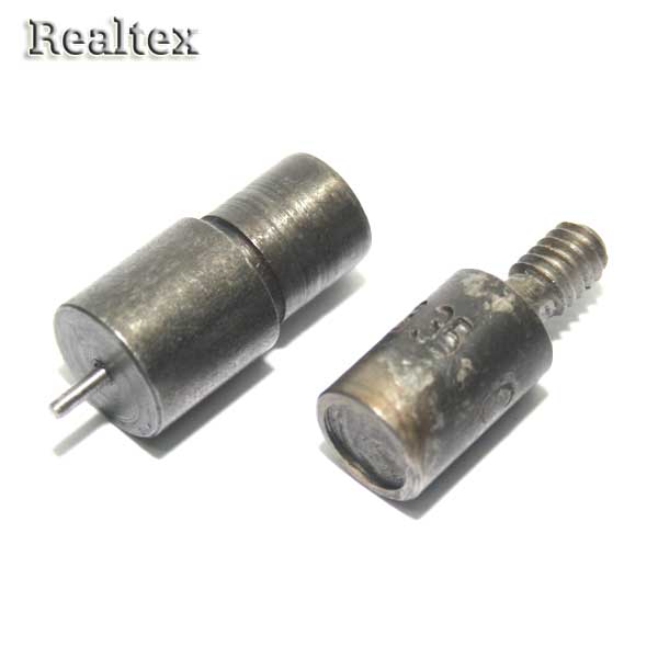 Насадка для хольнитенов 9*9 