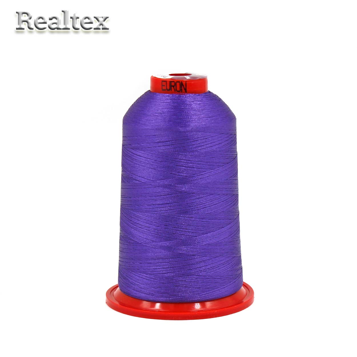 Нитки для вышивания Р-130 №130 Euron цв.1183