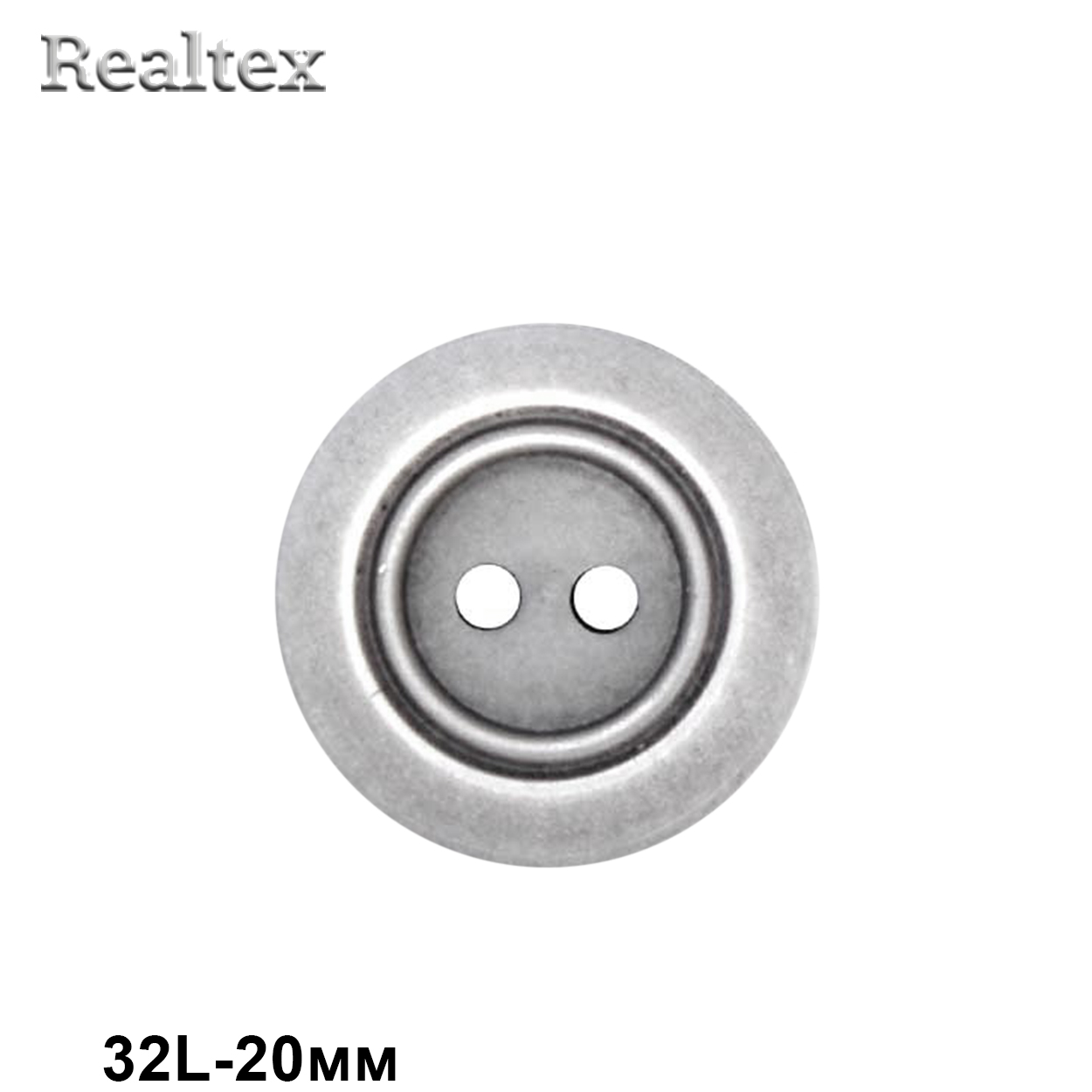 Пуговицы CX 3533 32L (72шт) цв.06