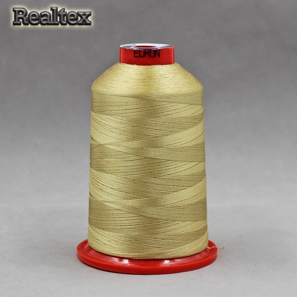 Нитки для вышивания Р-130 №130 Euron цв.841