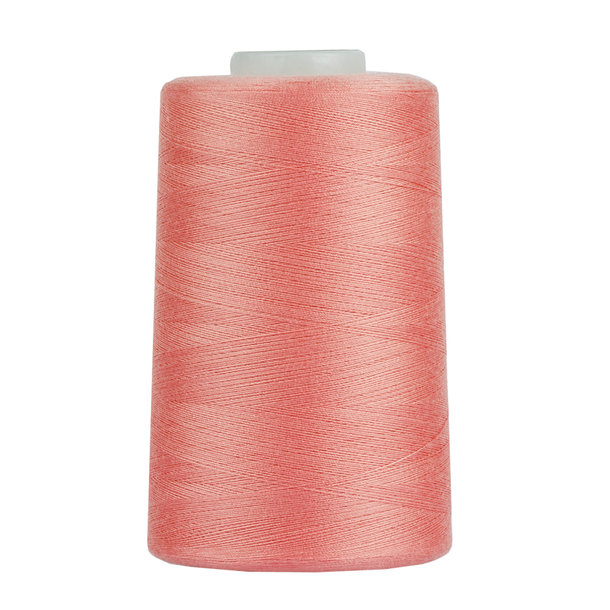 Нитки МАХ 40/2 (5000ярд) цв.576