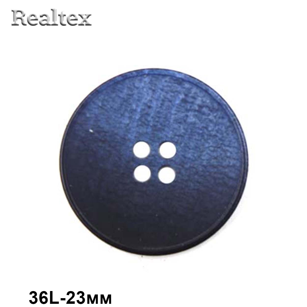 Пуговицы CB 3615 36L (72шт) цв.03