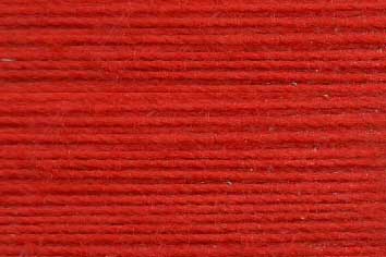 Нитки 45ЛЛ (20шт*200м) С/Пб цв.0708 тёмно-красный 