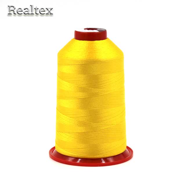 Нитки для вышивания Р-130 №130 Euron цв.1385