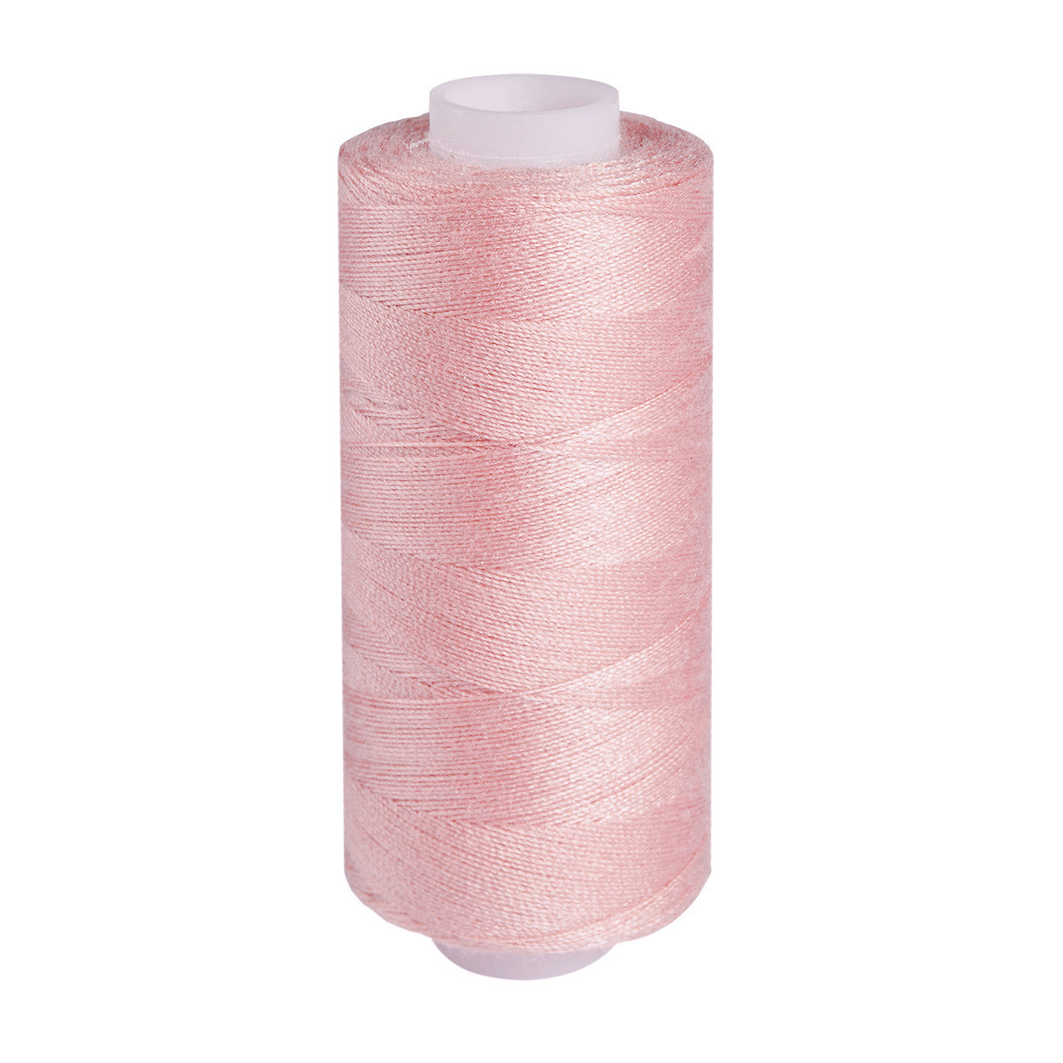 Нитки BESTEX (10шт*366м) цв.029 нежно-розовый