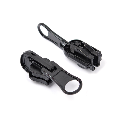 Бегунок Т.8 трактор автомат реверсивный цв.чёрный