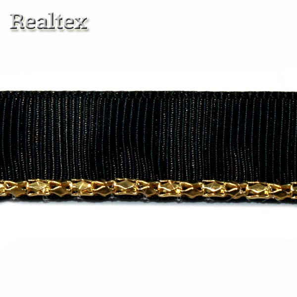 Тесьма CTZ 9599 15мм цв.3