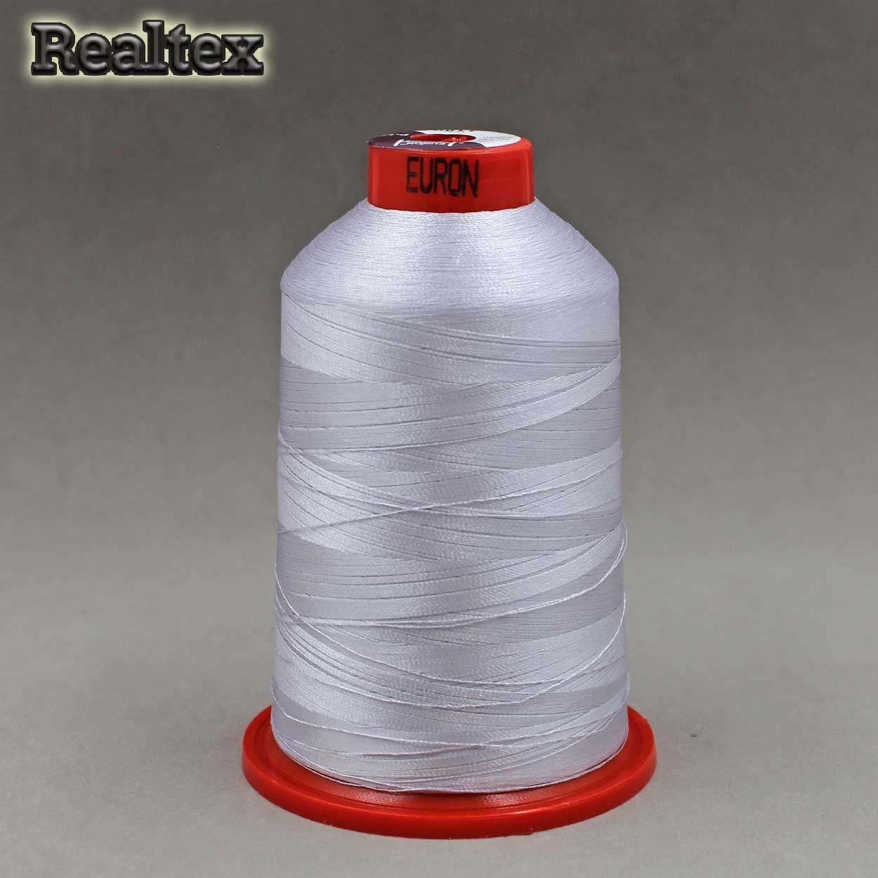 Нитки для вышивания Р-130 №130 Euron цв.1189