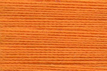 Нитки 45ЛЛ (20шт*200м) С/Пб цв.0407 оранжевый