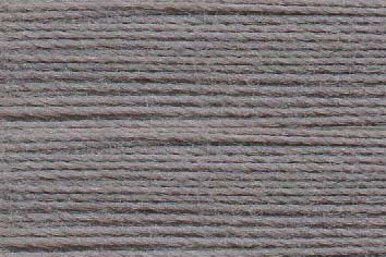 Нитки 45ЛЛ (20шт*200м) С/Пб цв.4904 серый