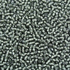 Бисер Чехия 10/0 "PRECIOSA" цв.45016