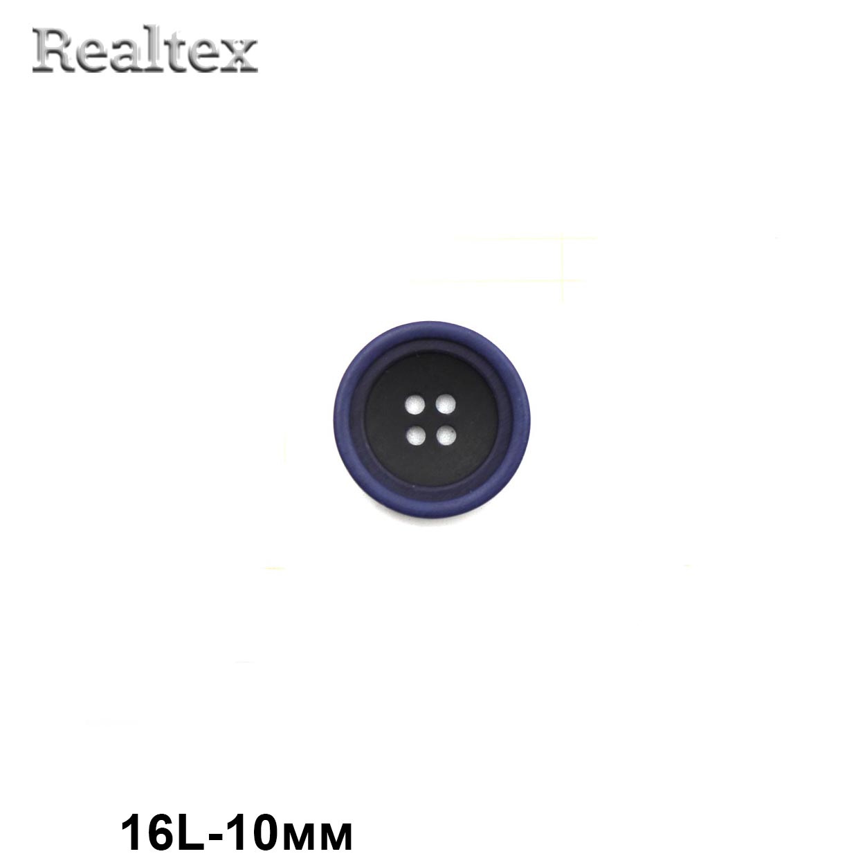 Пуговицы CN 2804 16L (72шт) цв.03