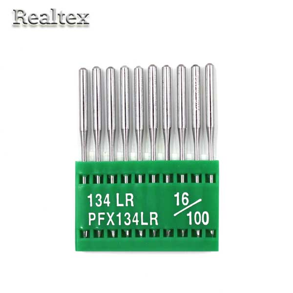 Иглы ПШМ ТNC (Triumph) 134LR №100 