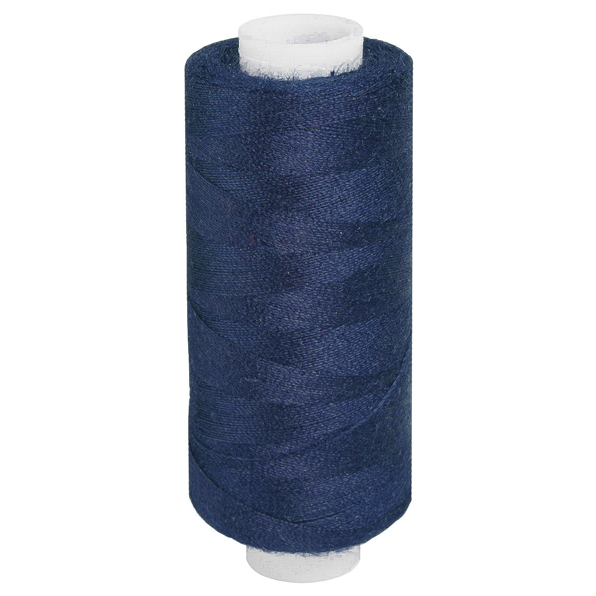 Нитки BESTEX (10шт*366м) цв.097 тёмный джинсовый