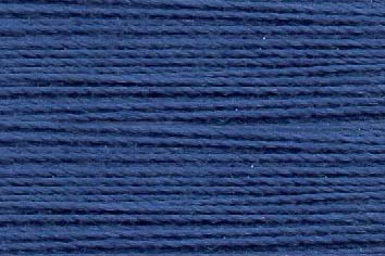 Нитки 45ЛЛ (2500м) цв.2110 синий